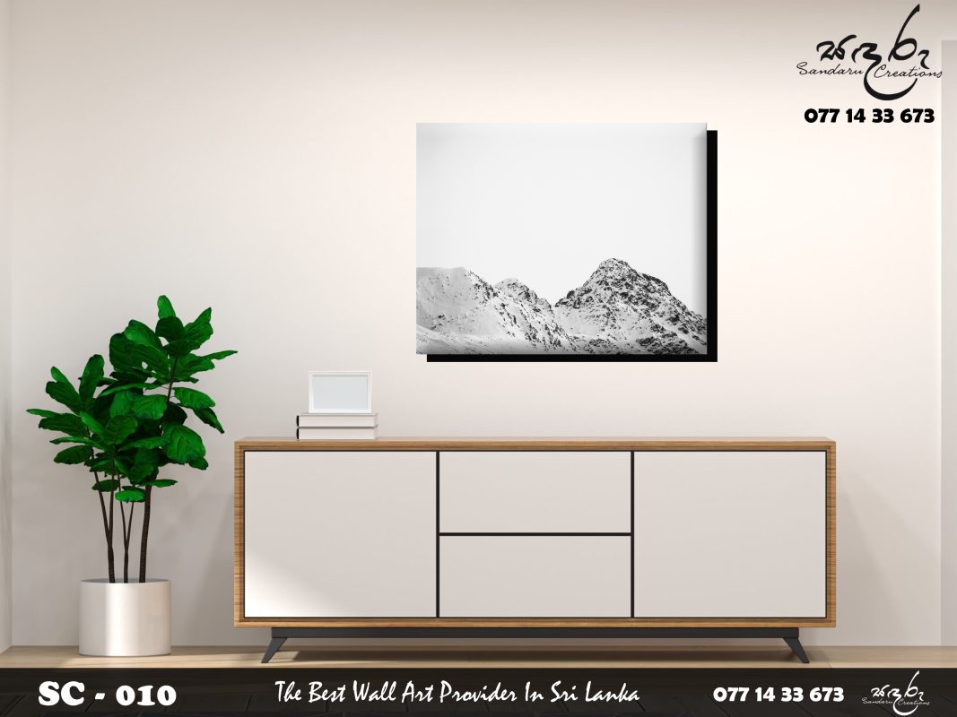 Sandaru Creation 010