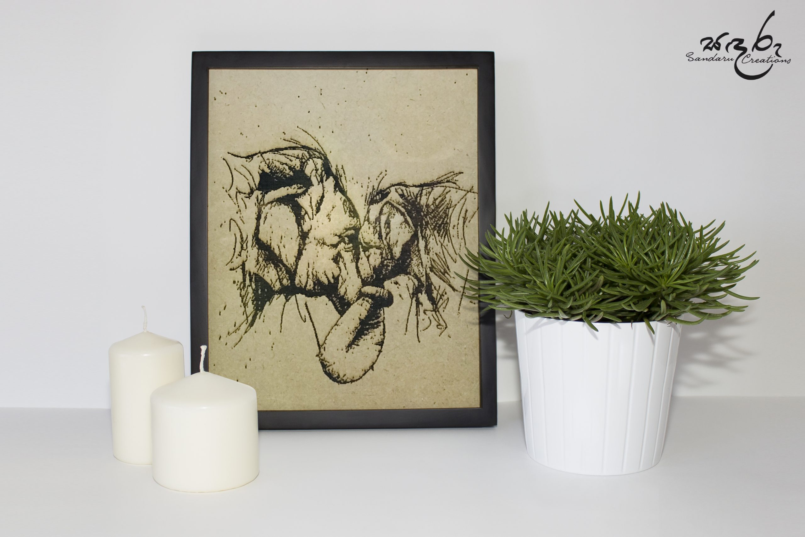 Elephant WB - 01 Elephant WB 01 scaled