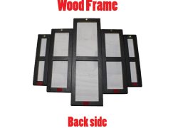 WhatsApp Image 2024-06-18 at 17.32.30